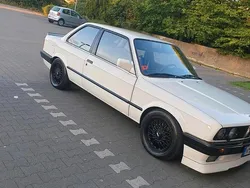 Weiß Neu 2025 BMW 316 Coupé | 13.500 €