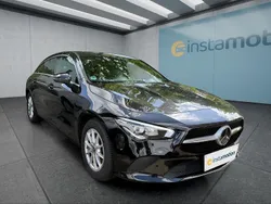Gebraucht 2023 Mercedes CLA200 Limousine | 30.699 € (Fairer Preis)