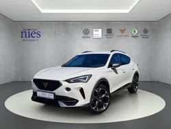 Andere Gebraucht 2024 Cupra Formentor SUV | 26.990 € (Guter Preis)