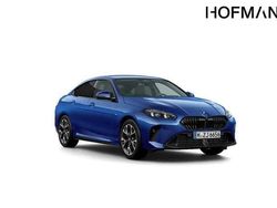 Blau Neu 2025 BMW 220 Shadowline Coupé | 40.895 € (Guter Preis)