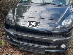 Peugeot 1007