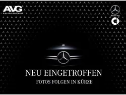 Schwarz Gebraucht 2018 Smart ForTwo Coupé Kleinwagen | 14.800 € (Etwas zu teuer)