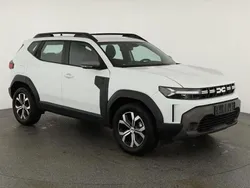 Andere Neu 2025 Dacia Duster SUV | 24.170 € (Guter Preis)