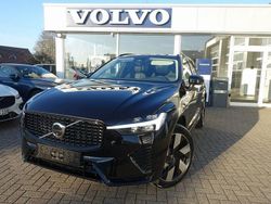 Schwarz Gebraucht 2025 Volvo XC60 Plus SUV | 49.900 € (Guter Preis)