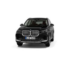 Neu 2025 BMW X1 Comfort Edition SUV | 55.485 € (Teuer)