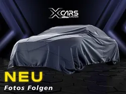 Weiß Gebraucht 2017 Jaguar F-Pace R-Sport SUV | 22.999 € (Guter Preis)