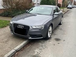 Gebraucht 2015 Audi A5 Sportback Kleinwagen | 12.300 € (Superpreis)