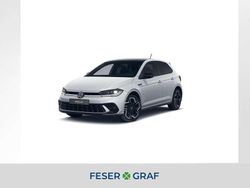 Reflexsilber metallic / sch... Neu 2025 VW Polo Sport Limousine | 33.990 € (Teuer)