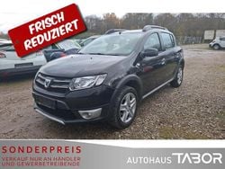 Unbekannt Gebraucht 2016 Dacia Sandero Prestige Kleinwagen | 6.485 € (Superpreis)