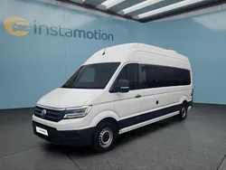 Weiß Gebraucht 2021 VW California Van | 64.699 € (Guter Preis)