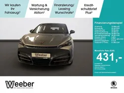 Gebraucht 2025 Cupra Tavascan VZ SUV | 51.990 € (Fairer Preis)