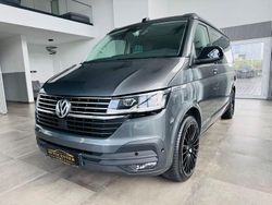 Grau Gebraucht 2024 VW T6.1 Edition Van | 71.990 €