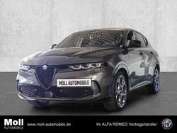 Gebraucht 2022 Alfa Romeo Tonale Edizione Speciale SUV | 21.890 € (Teuer)