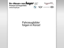 Schwarz Gebraucht 2014 Ford S-MAX Titanium Van / Kleinbus | 8.730 € (Fairer Preis)