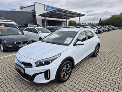 Weiß Neu 2025 Kia XCeed Exclusive SUV | 26.990 € (Guter Preis)