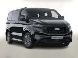 Andere Neu 2024 Ford Tourneo Custom Titanium Van | 49.636 € (Superpreis)