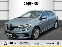 Renault Mégane IV
