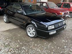 Gebraucht 1995 VW Corrado Kleinwagen | 8.200 €