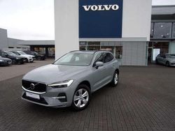 Gebraucht 2023 Volvo XC60 SUV | 32.900 € (Superpreis)