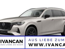Platinum quartz m Neu 2025 Mazda CX-80 Homura-Line SUV | 62.650 € (Etwas zu teuer)