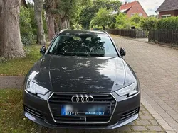 Gebraucht 2016 Audi A4 Kombi | 19.999 €