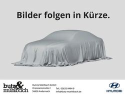 Weiß Gebraucht 2018 Hyundai Tucson Passion SUV | 15.490 € (Fairer Preis)