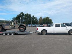 Weiß Gebraucht 2011 Dodge Ram Abholung | 28.500 €