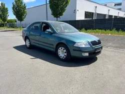 Gebraucht 2007 Skoda Octavia Ambiente Limousine | 6.990 € (Teuer)