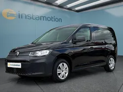 Gebraucht 2021 VW Caddy Van / Kleinbus | 19.899 € (Fairer Preis)