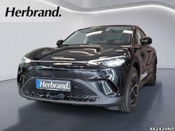 Nicht bekannt Gebraucht 2025 Smart #3 Pro+ SUV | 37.900 € (Fairer Preis)