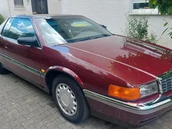 Cadillac Eldorado