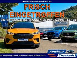 Rot Gebraucht 2020 Nissan Micra Limousine | 11.690 € (Guter Preis)