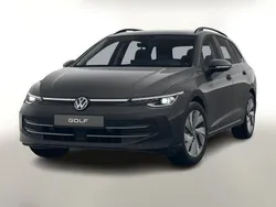 Andere Neu 2025 VW Golf VIII Style Kombi | 33.182 € (Guter Preis)