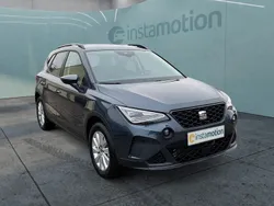 Other Neu 2024 Seat Arona Style SUV | 23.698 € (Fairer Preis)