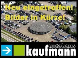 Weiß Gebraucht 2023 Opel Crossland X Edition SUV | 13.990 € (Guter Preis)