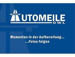 Silber Gebraucht 2014 VW Polo Comfortline Kleinwagen | 6.990 € (Fairer Preis)