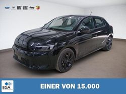 Metallic Gebraucht 2024 Opel Corsa | 18.140 € (Fairer Preis)