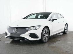 Andere Gebraucht 2024 Mercedes 300 Limousine | 43.970 € (Superpreis)