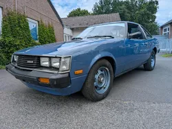 Blau Gebraucht 1981 Toyota Celica Coupé | 11.000 €