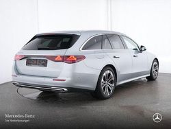 Gebraucht 2024 Mercedes E300 | 45.990 € (Superpreis)