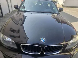 Schwarz Gebraucht 2010 BMW 116 Kleinwagen | 2.799 € (Guter Preis)