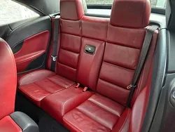 Schwarz Gebraucht 2010 VW Eos Edition Cabrio | 6.800 € (Fairer Preis)