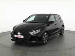 Andere Neu 2024 Hyundai i20 Kleinwagen | 22.890 € (Fairer Preis)