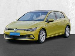 Andere farbe Gebraucht 2020 VW Golf VII Edition | 21.770 € (Fairer Preis)