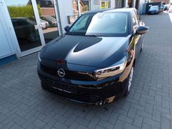 Schwarz Gebraucht 2024 Opel Corsa Basis Kleinwagen | 15.190 € (Guter Preis)