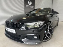 BMW 440