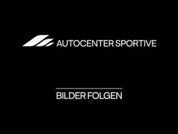 Schwarz Gebraucht 2024 Mercedes SL63 AMG AMG Cabrio | 169.990 €