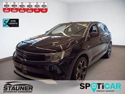 Gebraucht 2023 Opel Grandland X S SUV | 24.980 € (Fairer Preis)