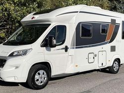 Gebraucht 2017 Fiat Ducato Van | 46.350 €