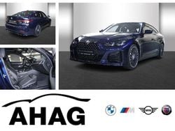 Schwarz Neu 2025 Alpina D4 Coupé | 93.840 €